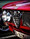 Logo Auto IT Occasion